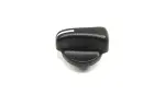5011218AC - : 1999-2005 Jeep Wrangler A/C Heater Knob Control Blower Fan Knob MOPAR OEM NEW for Jeep: Wrangler Image