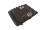 85164247 - : F Console for GM Image