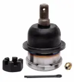 19460614 - : F (S)Joint for GM Image