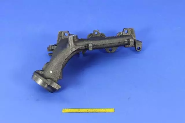 4792762AB - : Exhaust Manifold, Right for Mopar Image