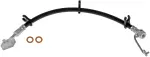 H621752 - : Brake Hydraulic Hose for Dorman Image