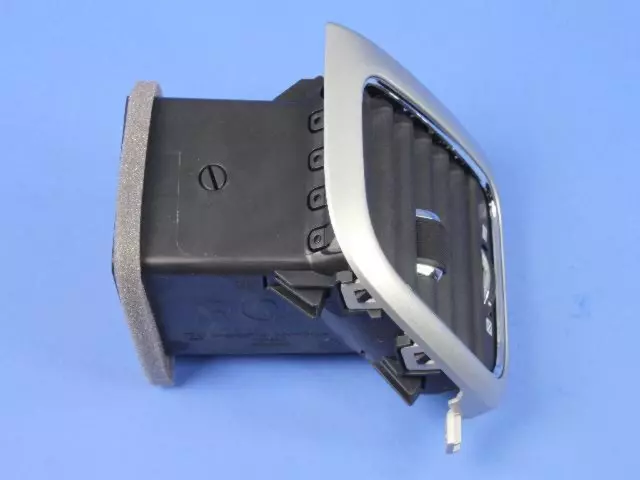 6XP66XSAAA - Interior Trim: Air Conditioning &amp; Heater Outlet, Right for Mopar Image
