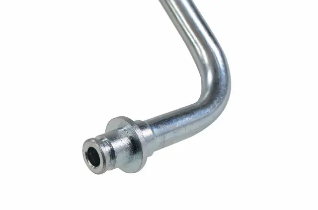 3401482 - Steering: Power Steering Pressure Line Hose Assembly for Sunsong Image