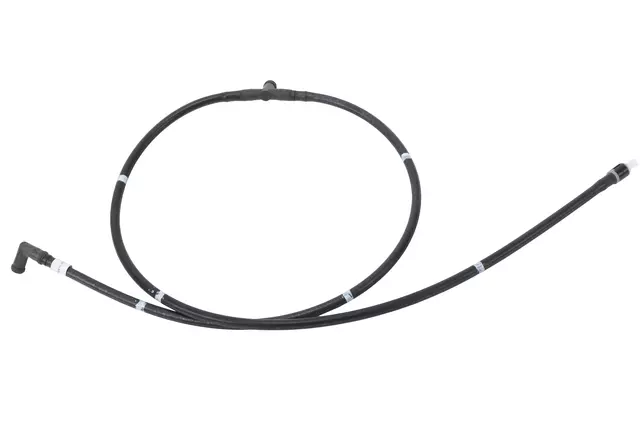Windshield Washer Nozzle Hose - GM (42786796)