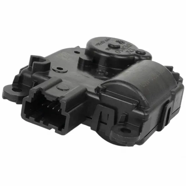 Motorcraft™ HVAC Floor Mode Door Actuator - Ford (YH-2871)
