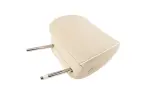 85526488 - : Headrest for GM Image