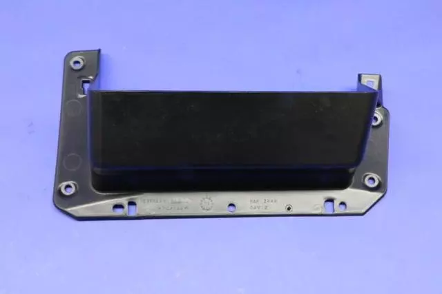 Glove Box Bin - Mopar (5029142AA)