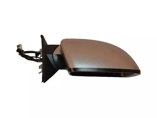 Outside Rear-View Mirror, Right - Mopar (1TG40JSCAK)