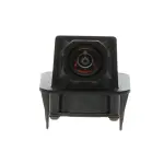 PAC553 - : Park Assist Camera for SMP CORP Image