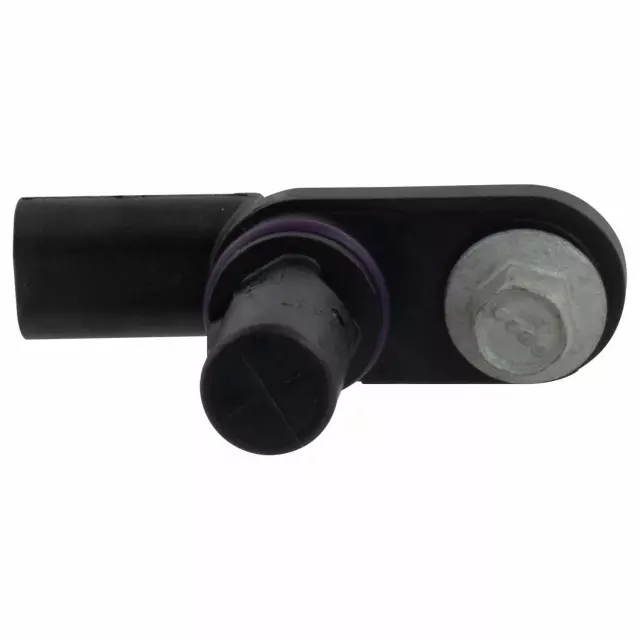 L1MZ4B409B - Suspension: Sensor for Ford: Explorer, Police Interceptor Utility | Lincoln: Aviator Image