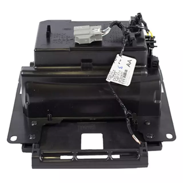 Cup Holder - Ford (DG1Z-5413562-DA)