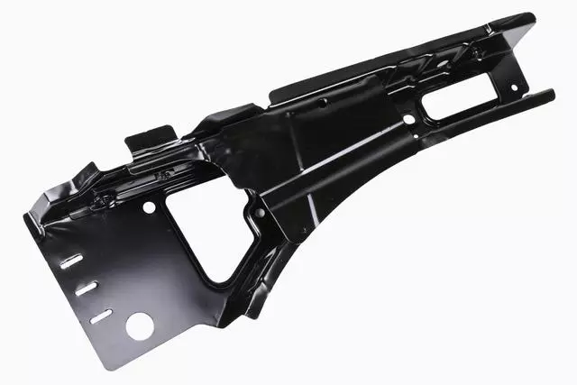 20772244 - Body: Upper Rail for Chevrolet: Captiva Sport | Saturn: Vue Image