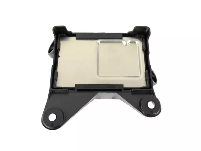 Module - Mopar (56030123AD)