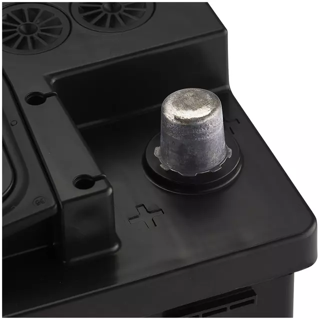 LN1AGM - : Battery for ACDelco Image