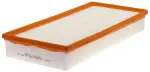 CA10236 - : FRAM, CA10236, Air Filter for FRAM Image