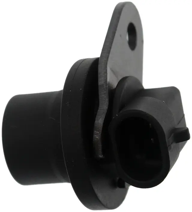 907898 - Ignition Systems: Camshaft Position Sensor for Dorman Image