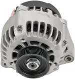 AL1277X - : Bosch Alternator for Bosch Image