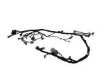 68570321AB - Electrical: Console Wiring for Jeep: Grand Cherokee Image