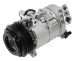 168392 - : Denso 6SBU14 Compressor for FOUR SEASONS Image