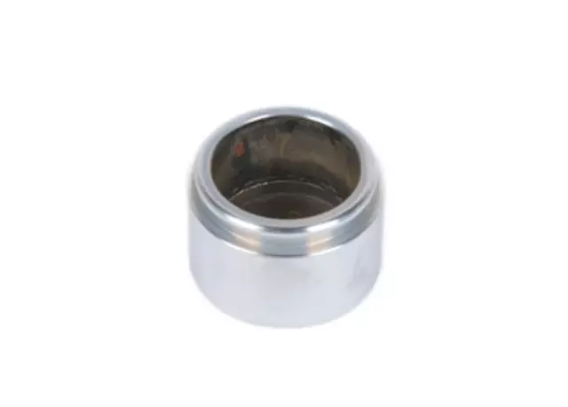 10366555 - Brakes: Piston for Hummer: H3, H3T Image