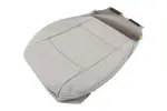 84731347 - Body: Cushion Cover for GM Image