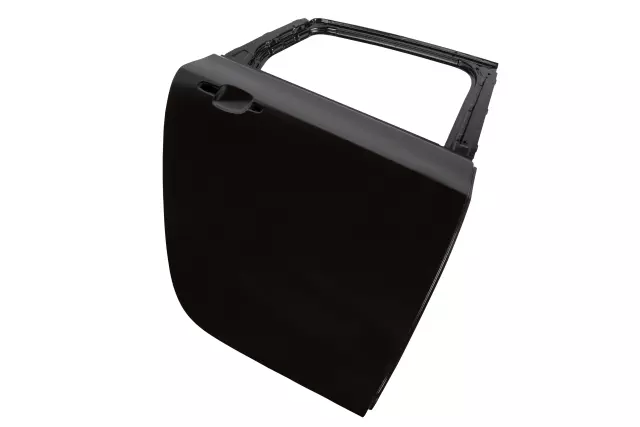 Door Shell - GM (23477216)