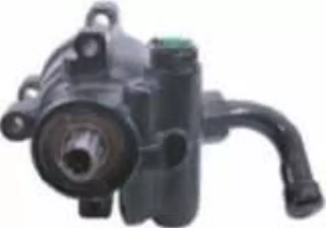 20823 - : Power Steering Pump for Cardone Image