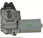 401049 - : Windshield Wiper Motor for Cardone Image
