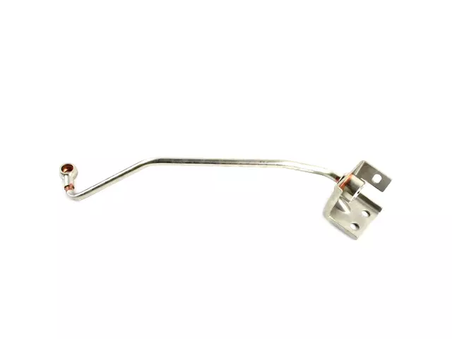 68445444AA - Air Conditioners and Heaters: A/c Compressor Line for Mopar Image image