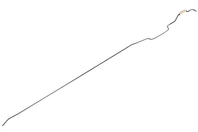 98152379 - : F Pipe for GM Image