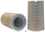 46904 - : WIX Air Filter for WIX Image