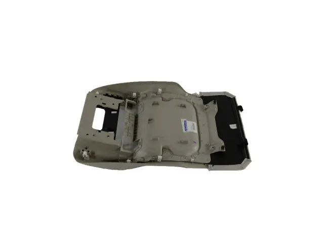 Front Seat Back Panel, Right - Mopar (5SC741D2AH)