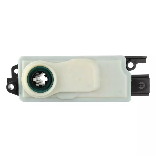 ML3Z10884D - Body: Actuator for Ford Image