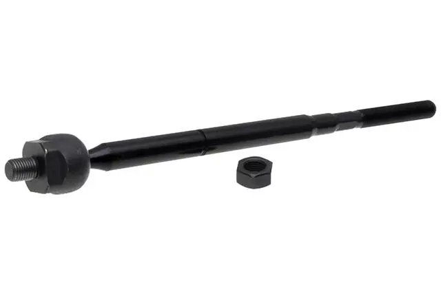 19461192 - : F (S)Rod for GM Image