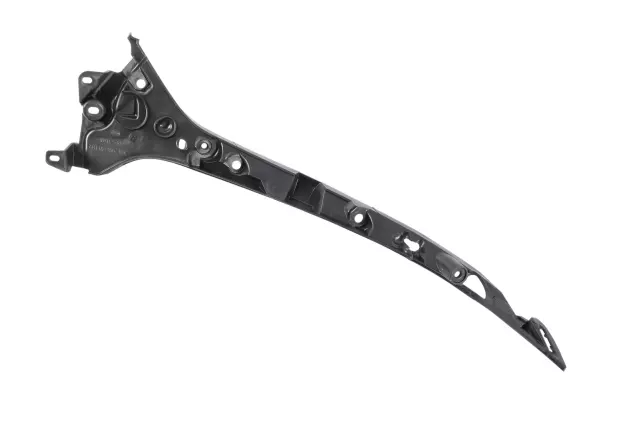 Upper Bracket - GM (84883802)
