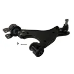 RK623902 - : Suspension Control Arm and Ball Joint Assembly for Moog Image