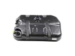 52030436AD - Emission Controls: Diesel Exhaust Fluid Tank for Mopar Image