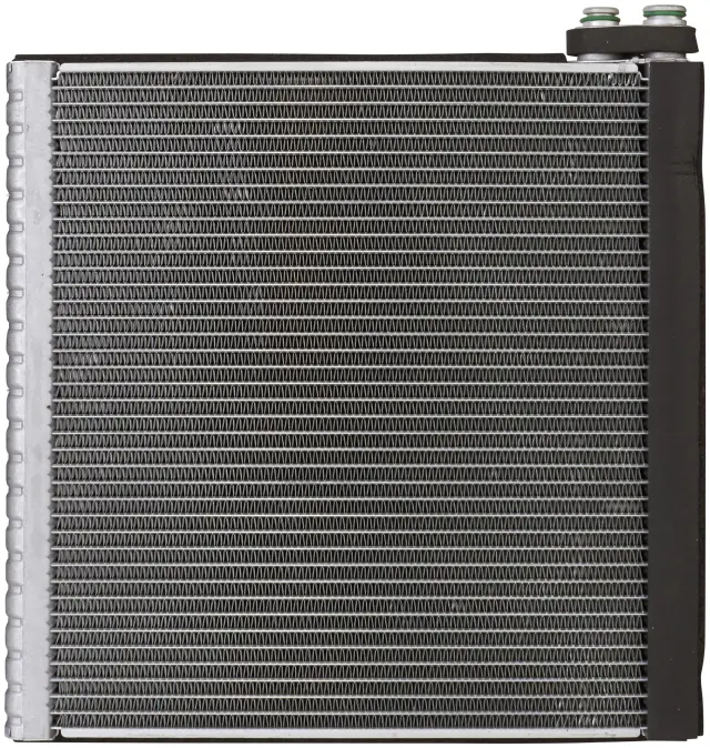 1010238 - HVAC: A/C Evaporator Core for Spectra Premium Image