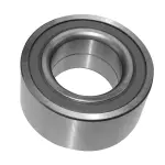 124130B - : Chrysler, Mercedes-Benz, Volvo (Sedan - AWD) Wheel Bearing  - Rear for GSP Image
