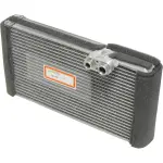 EV939817PFC - : A/C Evaporator Core -- Evaporator Parallel Flow for UAC Image