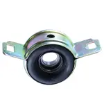 A6003 - : Drive Shaft Center Support Bearing for Marmon Ride Control Image