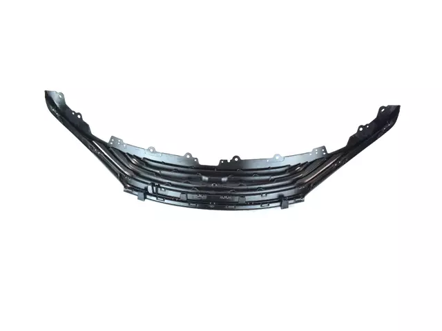 68258851AB - : Upper Grille for Mopar Image