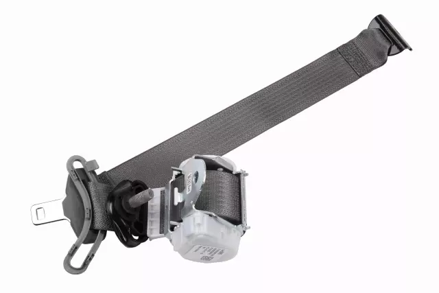 19303063 - Electrical: Outer Belt Assembly for Cadillac: Escalade ESV | Chevrolet: Suburban, Suburban 3500 HD | GMC: Yukon XL Image