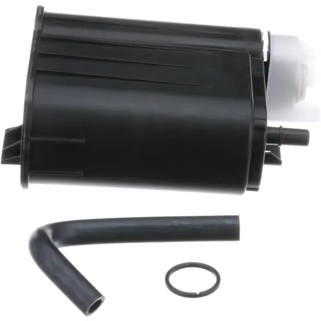 CP3152 - Emission Systems: Fuel Vapor Canister for SMP CORP Image