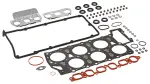 233740 - : Gasket Kit, cylinder head for Elring Image