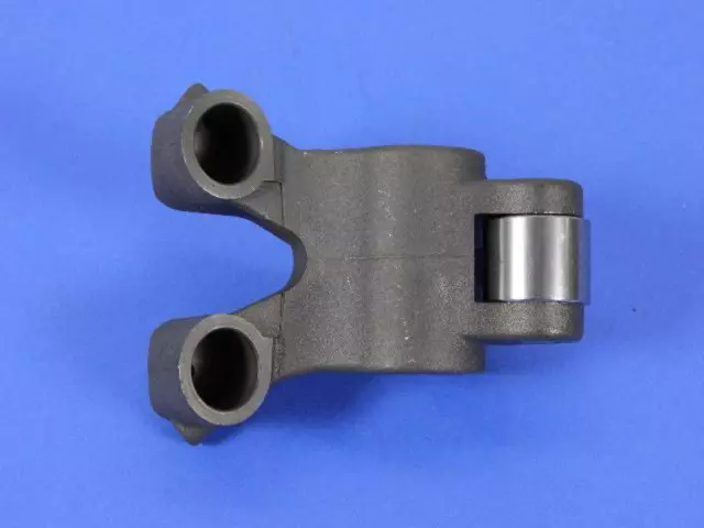 Exhaust Rocker Arms - Mopar (MD178782)