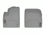 4617891 - : FloorLiner™ DigitalFit® for WeatherTech Image