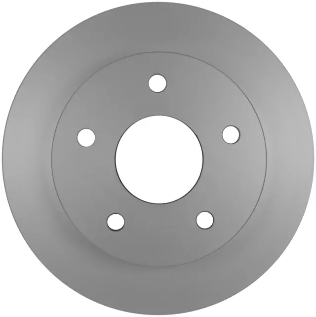 16010175 - : Bosch Disc Brake Rotor for Bosch Image