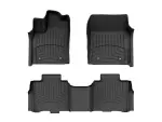 44178412IM - : FloorLiner™ HP for WeatherTech Image