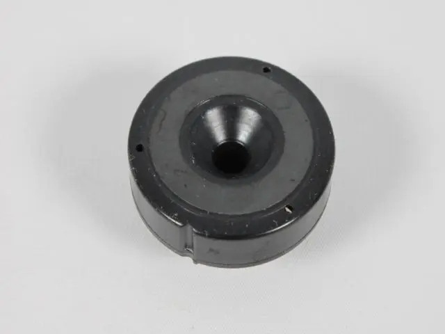 5269547 - : Target Cam Magnet for Mopar Image